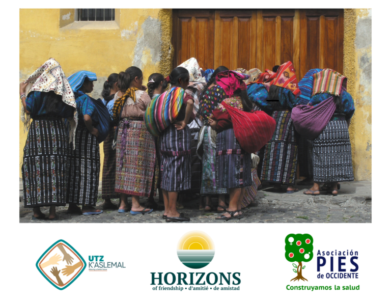 Decolonizing Health Systems